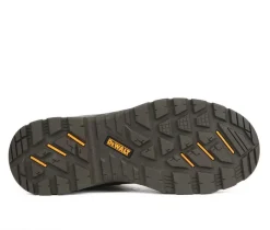 DeWALT Boots><noscript><img width=