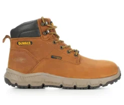 Men's Nampa WP Work Boots|DeWALT Online