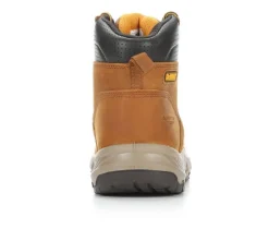 Men's Nampa WP Work Boots|DeWALT Online
