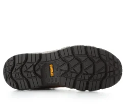 Men's Nampa WP Work Boots|DeWALT Online