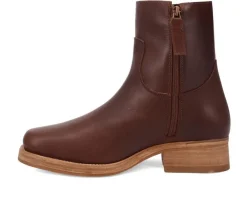 Men's Banner Dress Boots|Dingo Boot Online
