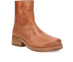 Men's Banner Dress Boots|Dingo Boot