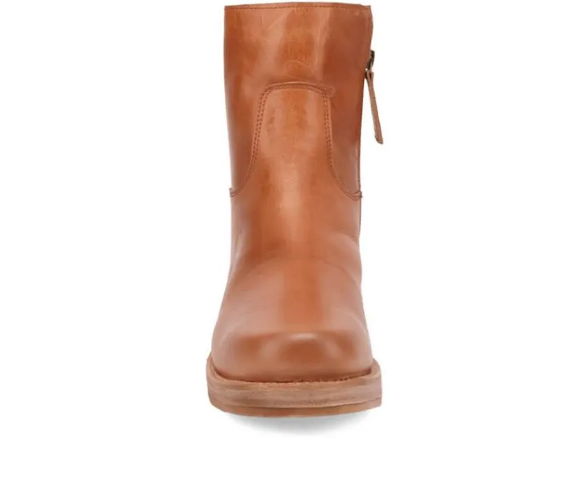 Men's Banner Dress Boots|Dingo Boot