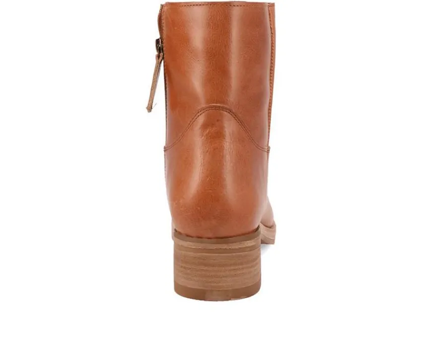 Men's Banner Dress Boots|Dingo Boot