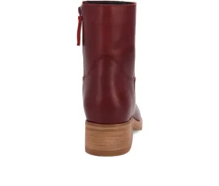 Dingo Boot Dress|Boots><noscript><img width=