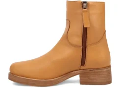 Men's Banner Dress Boots|Dingo Boot Outlet