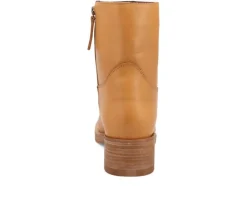 Men's Banner Dress Boots|Dingo Boot Outlet