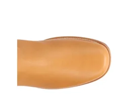 Men's Banner Dress Boots|Dingo Boot Outlet