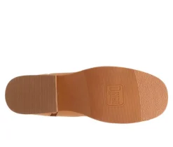 Men's Banner Dress Boots|Dingo Boot Outlet