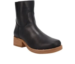 Dingo Boot Dress|Boots>Men's Banner Dress Boots