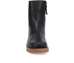 Dingo Boot Dress|Boots><noscript><img width=