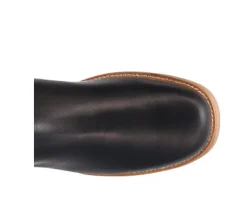 Dingo Boot Dress|Boots><noscript><img width=