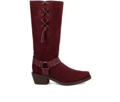 Dingo Boot Casual|Boots>Men's Bronco Boots