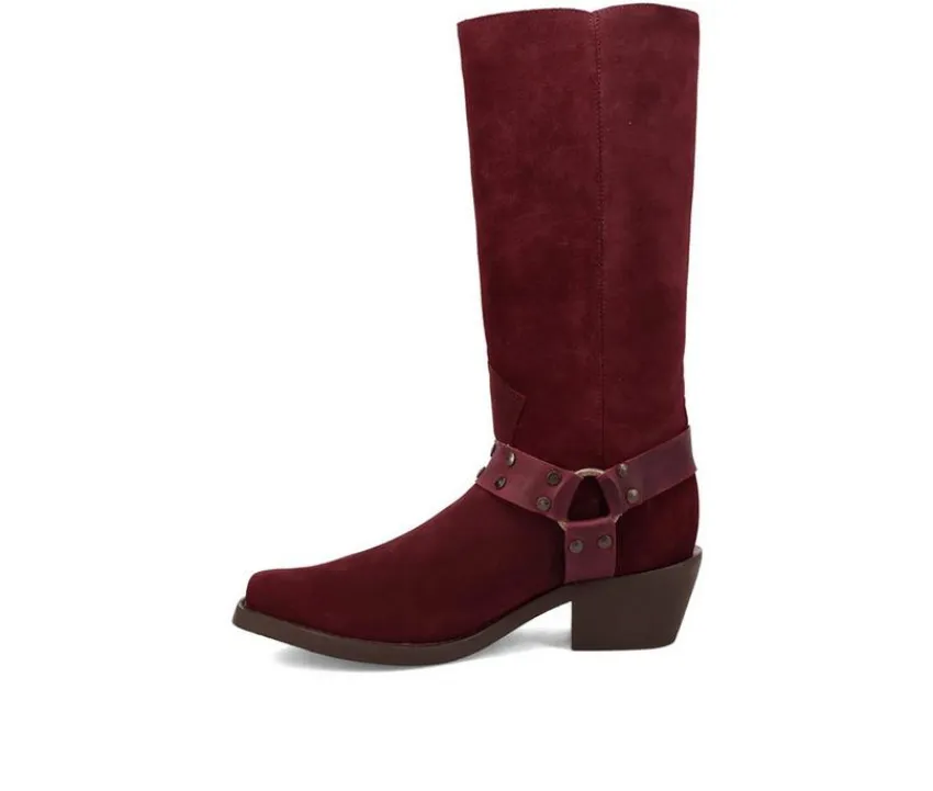 Dingo Boot Casual|Boots>Men's Bronco Boots