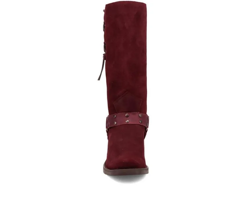 Dingo Boot Casual|Boots>Men's Bronco Boots