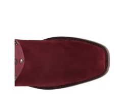 Dingo Boot Casual|Boots><noscript><img width=