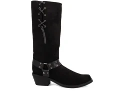 Dingo Boot Casual|Boots>Men's Bronco Boots