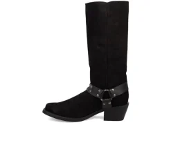 Dingo Boot Casual|Boots><noscript><img width=