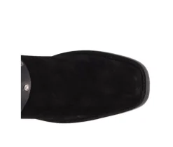Dingo Boot Casual|Boots><noscript><img width=