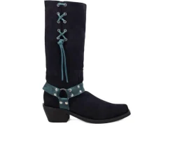 Men's Bronco Boots|Dingo Boot Sale