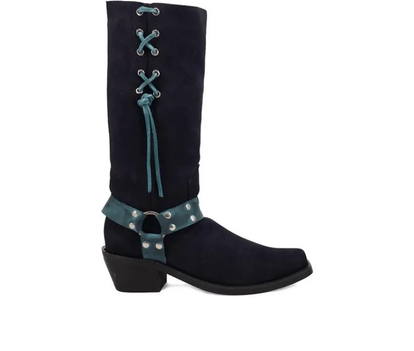Men's Bronco Boots|Dingo Boot Sale