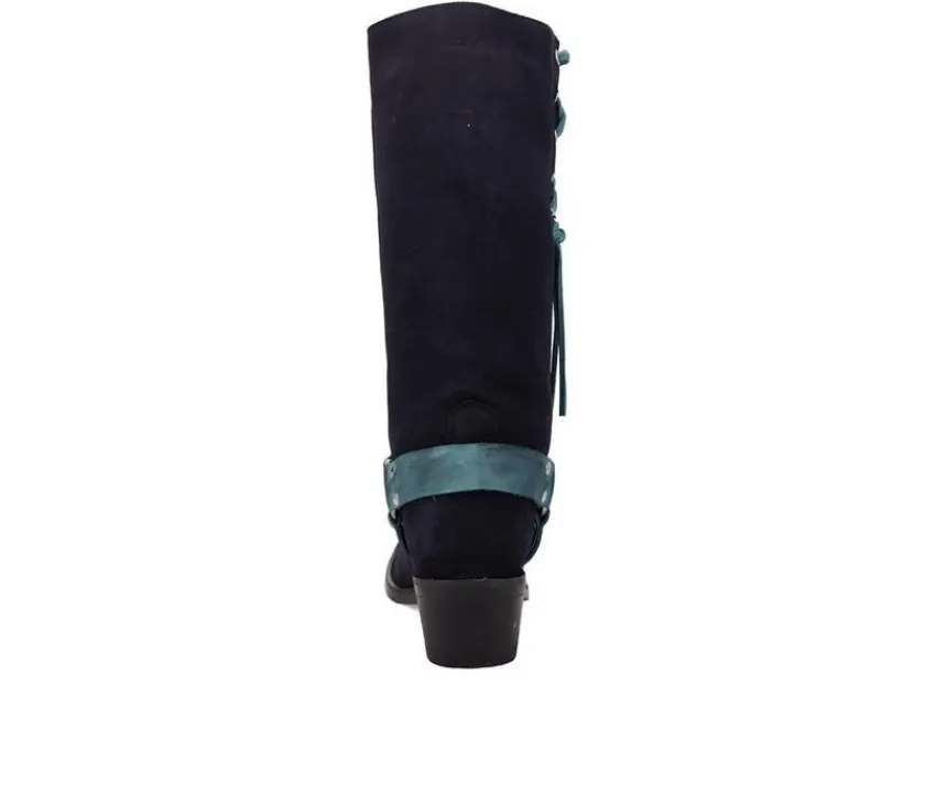 Men's Bronco Boots|Dingo Boot Sale