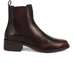 Dingo Boot Chukka & Chelsea|Boots>Men's Camino Chelsea Boots