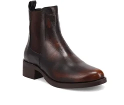 Dingo Boot Chukka & Chelsea|Boots>Men's Camino Chelsea Boots