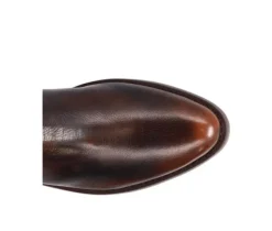 Dingo Boot Chukka & Chelsea|Boots><noscript><img width=