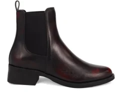 Men's Camino Chelsea Boots|Dingo Boot