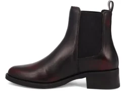 Men's Camino Chelsea Boots|Dingo Boot