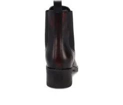 Men's Camino Chelsea Boots|Dingo Boot