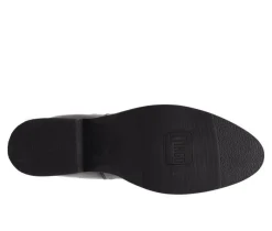 Men's Camino Chelsea Boots|Dingo Boot