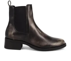 Dingo Boot Chukka & Chelsea|Boots>Men's Camino Chelsea Boots