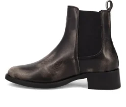 Dingo Boot Chukka & Chelsea|Boots><noscript><img width=
