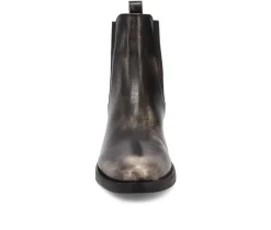 Dingo Boot Chukka & Chelsea|Boots><noscript><img width=