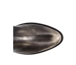 Dingo Boot Chukka & Chelsea|Boots><noscript><img width=