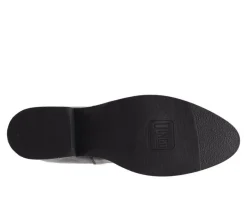Dingo Boot Chukka & Chelsea|Boots><noscript><img width=