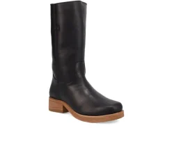 Men's Dutton Dress Boots|Dingo Boot Online