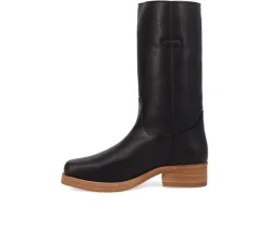 Men's Dutton Dress Boots|Dingo Boot Online