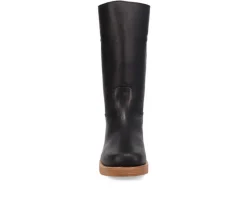 Men's Dutton Dress Boots|Dingo Boot Online