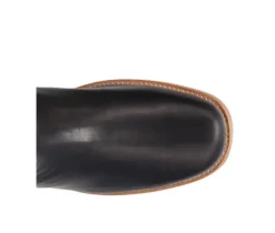 Men's Dutton Dress Boots|Dingo Boot Online