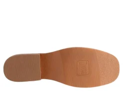 Men's Dutton Dress Boots|Dingo Boot Online
