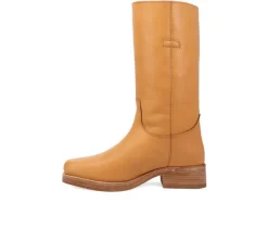 Dingo Boot Dress|Boots><noscript><img width=