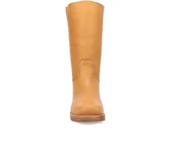 Dingo Boot Dress|Boots><noscript><img width=