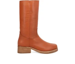 Men's Dutton Dress Boots|Dingo Boot Discount