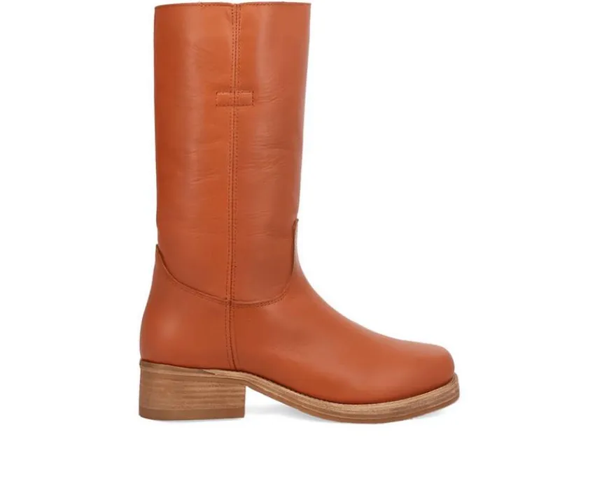 Men's Dutton Dress Boots|Dingo Boot Discount