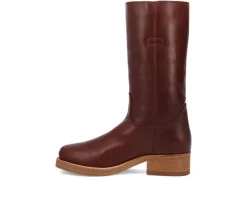 Dingo Boot Dress|Boots><noscript><img width=