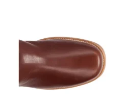 Dingo Boot Dress|Boots><noscript><img width=