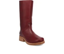 Men's Dutton Dress Boots|Dingo Boot Best
